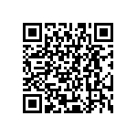 FVTS10R1E500R0JE QRCode