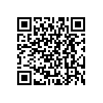 FVTS10R1E50K00JE QRCode