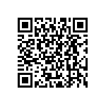 FVTS10R1E50R00JE QRCode