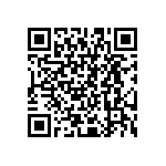 FVTS10R1E5R000JE QRCode