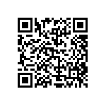 FVTS10R1E600R0JE QRCode