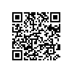 FVTS10R1E750R0JE QRCode