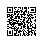 FVTS10R1E7K500JE QRCode