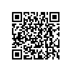 FVTS10R1E8K000JE QRCode