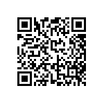 FW-02-01-F-D-100-130 QRCode