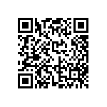 FW-02-01-F-D-200-072 QRCode