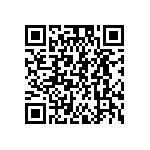 FW-02-01-F-D-200-100 QRCode