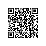FW-02-01-F-D-203-065 QRCode