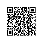 FW-02-01-F-D-212-065 QRCode