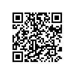 FW-02-01-F-D-230-065 QRCode