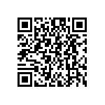 FW-02-01-F-D-250-075 QRCode