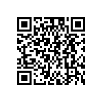 FW-02-01-F-D-250-100 QRCode