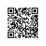 FW-02-01-F-D-363-065 QRCode