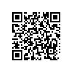 FW-02-01-F-D-364-065 QRCode