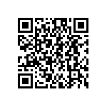 FW-02-01-F-D-425-065 QRCode