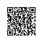 FW-02-01-F-D-425-100 QRCode