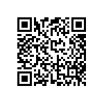 FW-02-01-F-D-440-100 QRCode