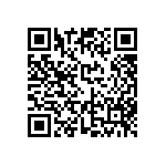 FW-02-01-F-D-500-065 QRCode