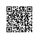 FW-02-01-F-D-500-066 QRCode