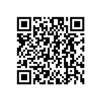 FW-02-01-F-D-503-065 QRCode