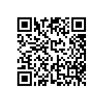 FW-02-01-F-D-590-065 QRCode