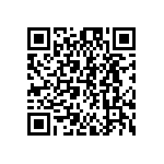 FW-02-01-F-D-590-157 QRCode