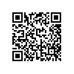 FW-02-01-F-D-642-083 QRCode