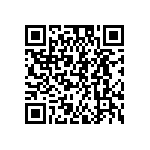 FW-02-01-G-D-188-140 QRCode