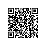 FW-02-01-G-D-200-065 QRCode