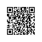 FW-02-01-G-D-200-075 QRCode