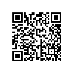 FW-02-01-G-D-200-130 QRCode