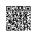 FW-02-01-G-D-200-150 QRCode