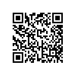 FW-02-01-G-D-250-080 QRCode