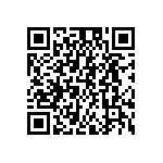 FW-02-01-G-D-250-250 QRCode