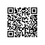 FW-02-01-G-D-300-150 QRCode