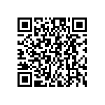 FW-02-01-G-D-350-065 QRCode