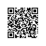 FW-02-01-G-D-425-065 QRCode