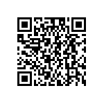 FW-02-01-G-D-425-100 QRCode