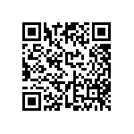 FW-02-01-G-D-500-065 QRCode