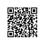 FW-02-01-G-D-685-065 QRCode
