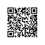 FW-02-01-G-D-690-065 QRCode