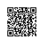 FW-02-01-L-D-200-100 QRCode