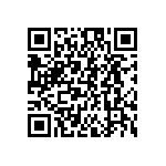 FW-02-01-L-D-280-065 QRCode