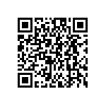 FW-02-01-L-D-360-065 QRCode