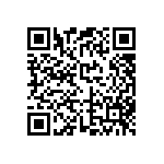 FW-02-01-L-D-400-100 QRCode