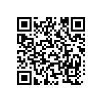 FW-02-01-L-D-410-065 QRCode