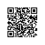 FW-02-01-L-D-425-065 QRCode