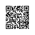 FW-02-02-F-D-095-065 QRCode