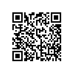 FW-02-02-F-D-200-100 QRCode