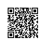 FW-02-02-F-D-200-500 QRCode